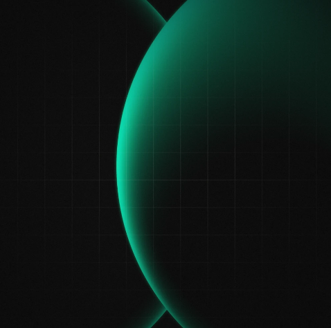 Revolutionizing Medical Imaging