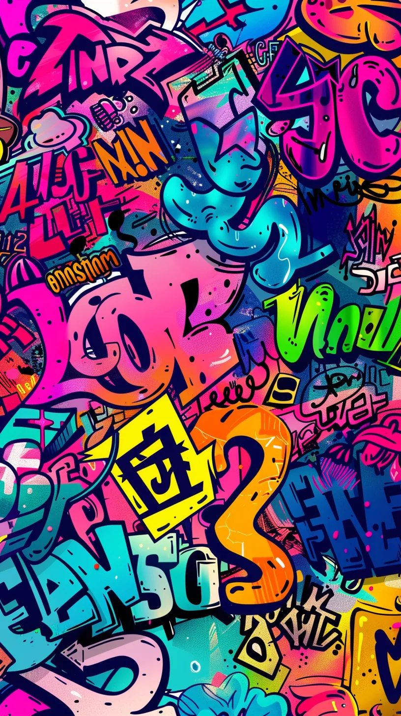 Vortex