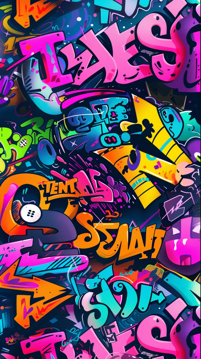 Apex