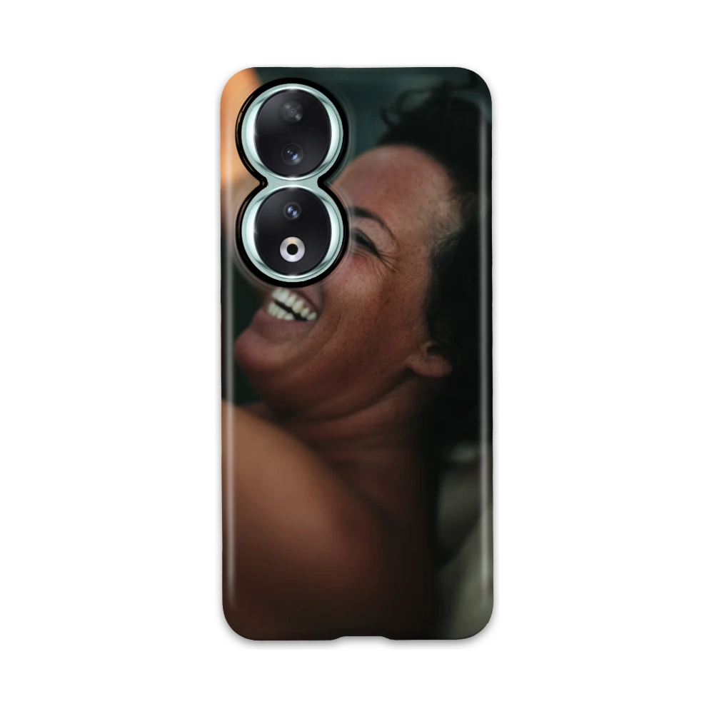 custom phone case for 90