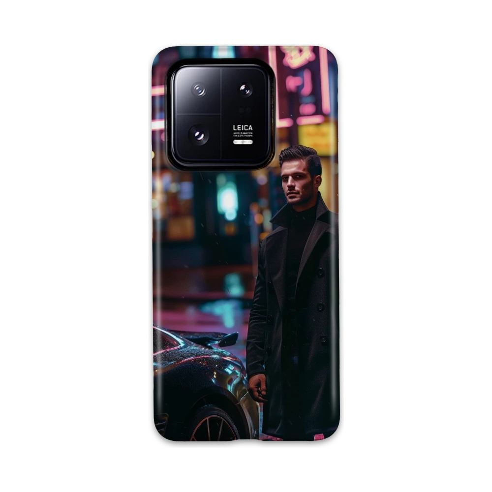egyedi telefontok 13 pro készülékre