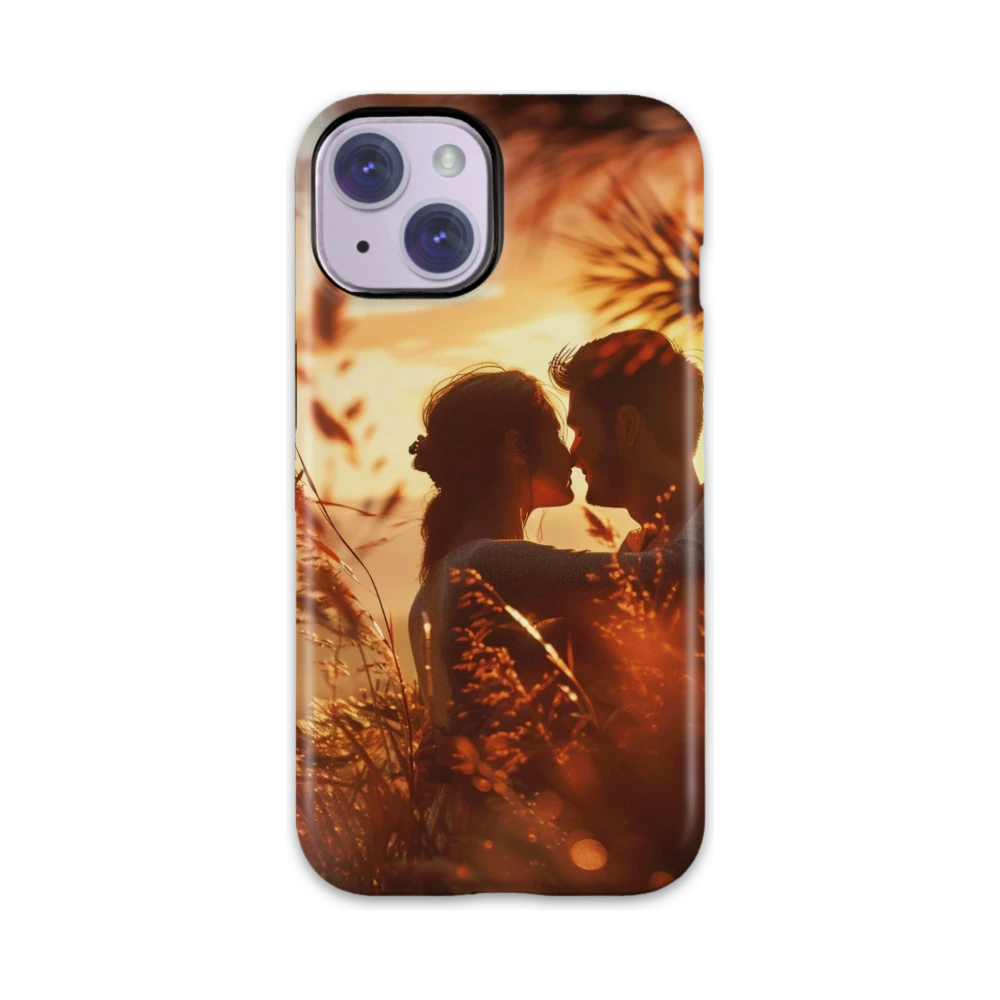 egyedi telefontok iphone 13 / 14 készülékre