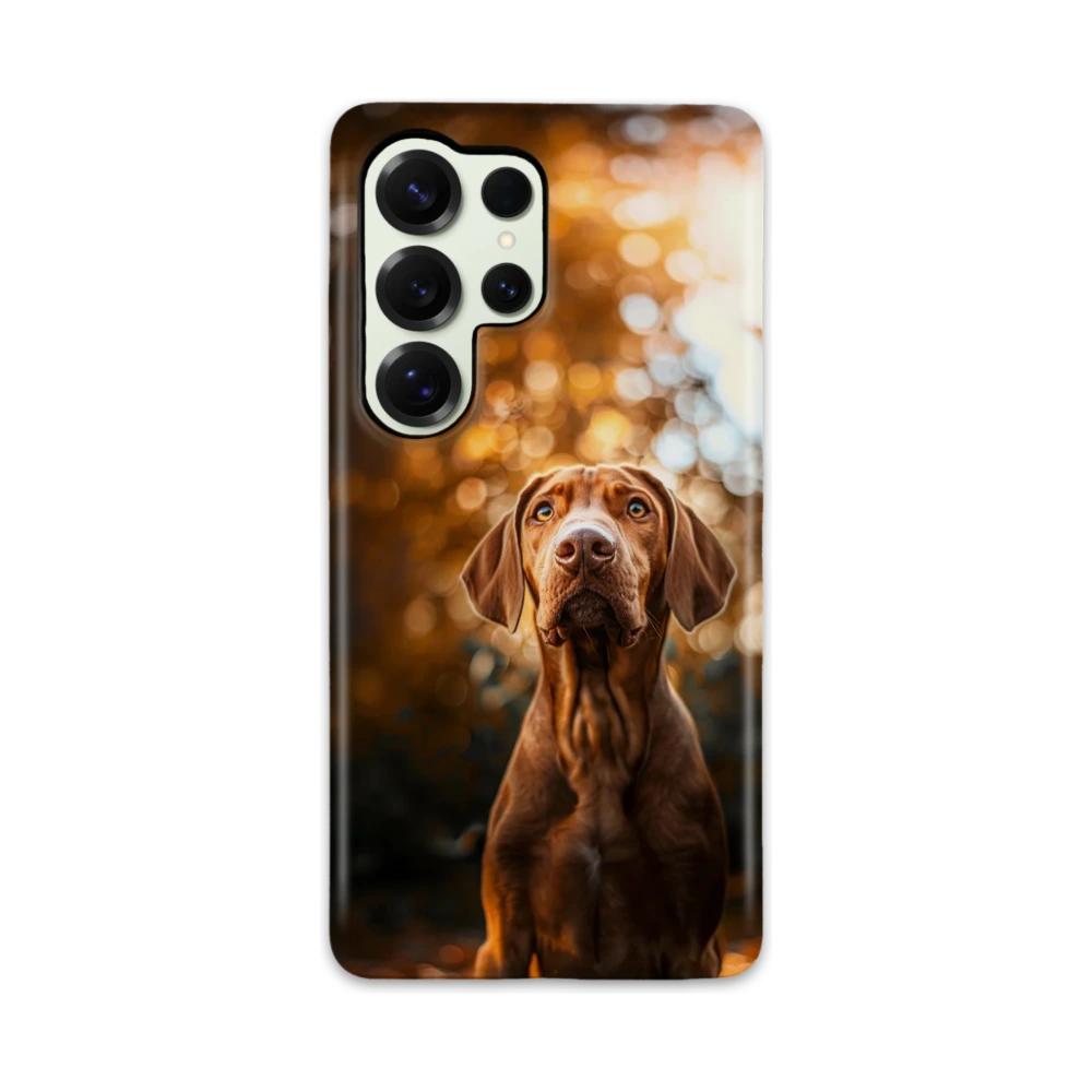 egyedi telefontok galaxy s25 ultra készülékre