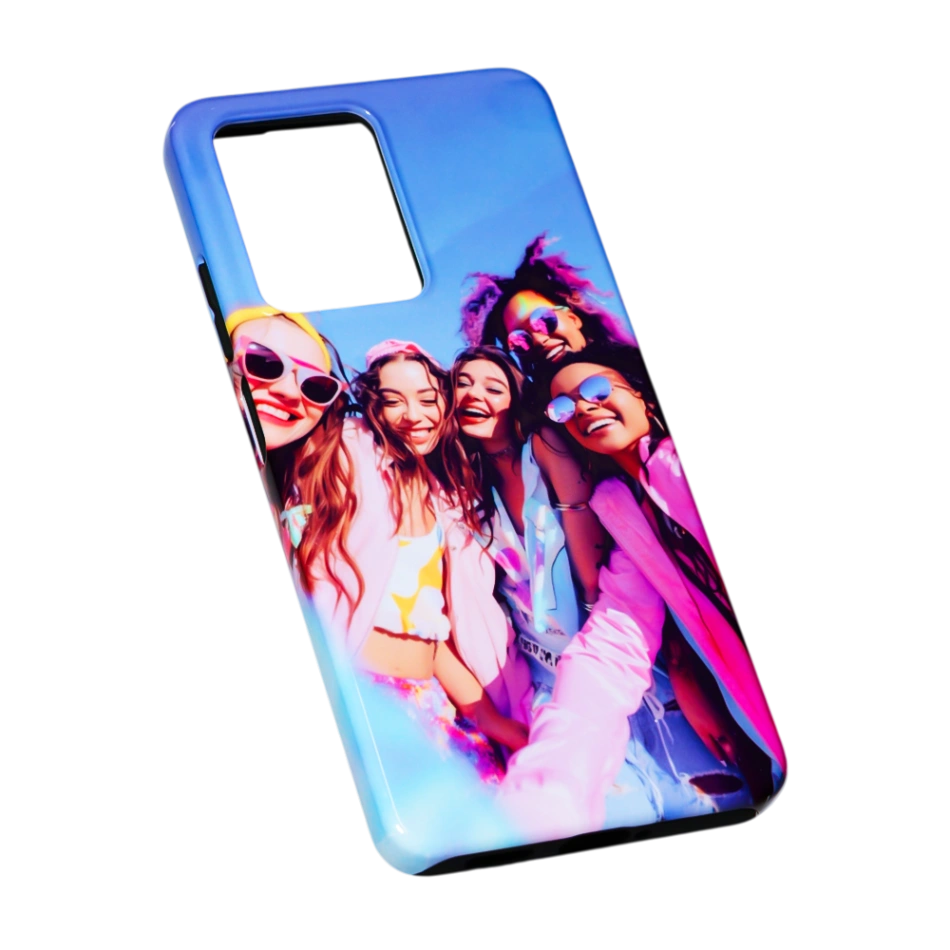 custom phone case for Note 12 Pro 5G