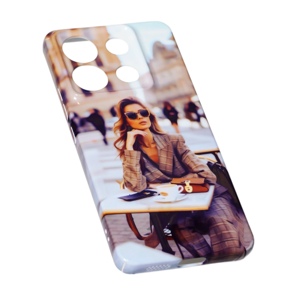 custom phone case for Note 13 Pro 5G