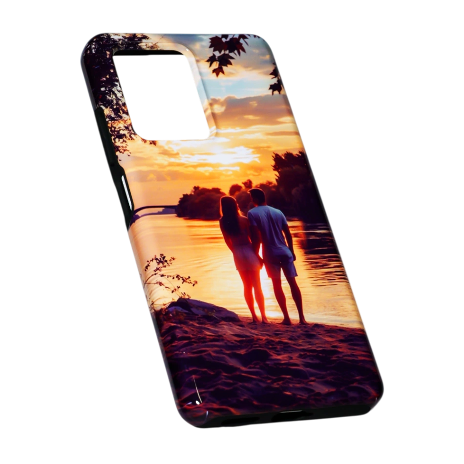 custom phone case for Note 12 Pro Plus 5G