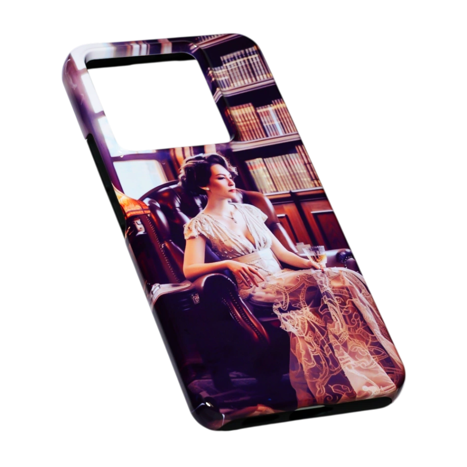 custom phone case for Note 13 Pro 5G