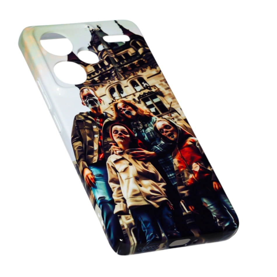 custom phone case for Note 13 Pro Plus 5G