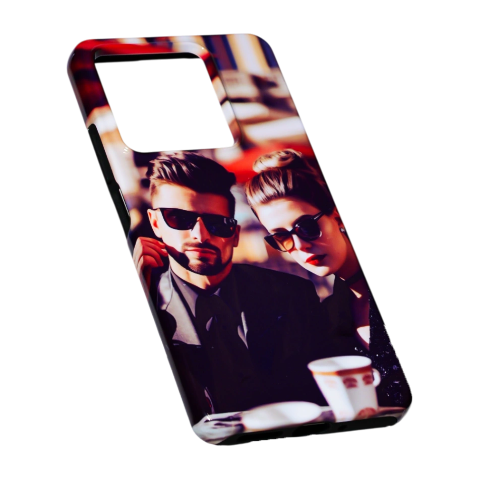 custom phone case for Note 13 5G