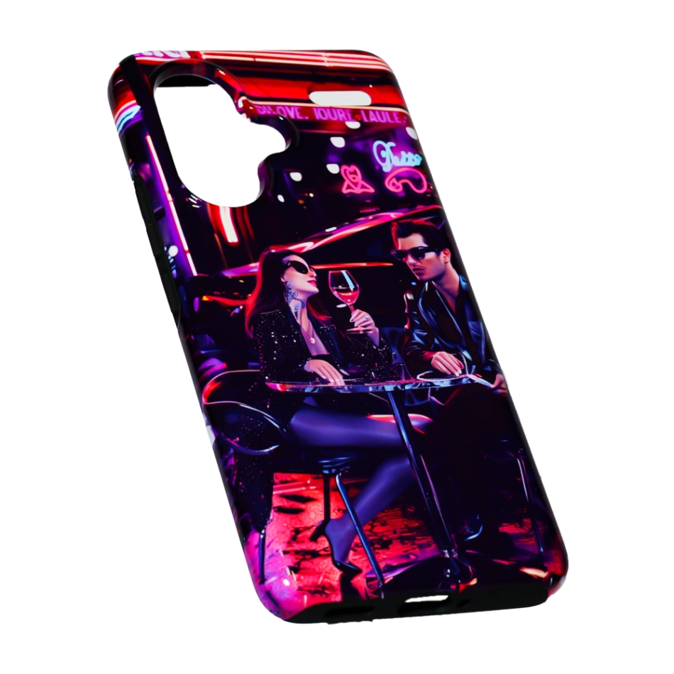custom phone case for Note 13 Pro Plus 5G