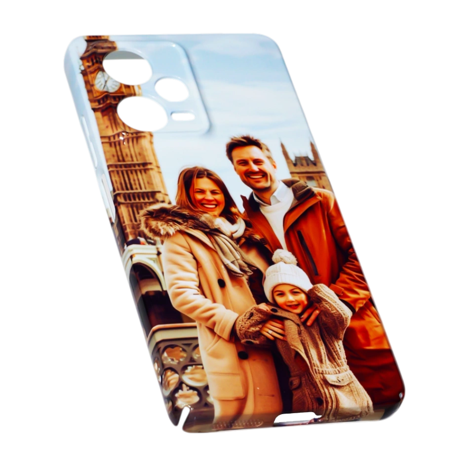 custom phone case for Note 12 Pro Plus 5G