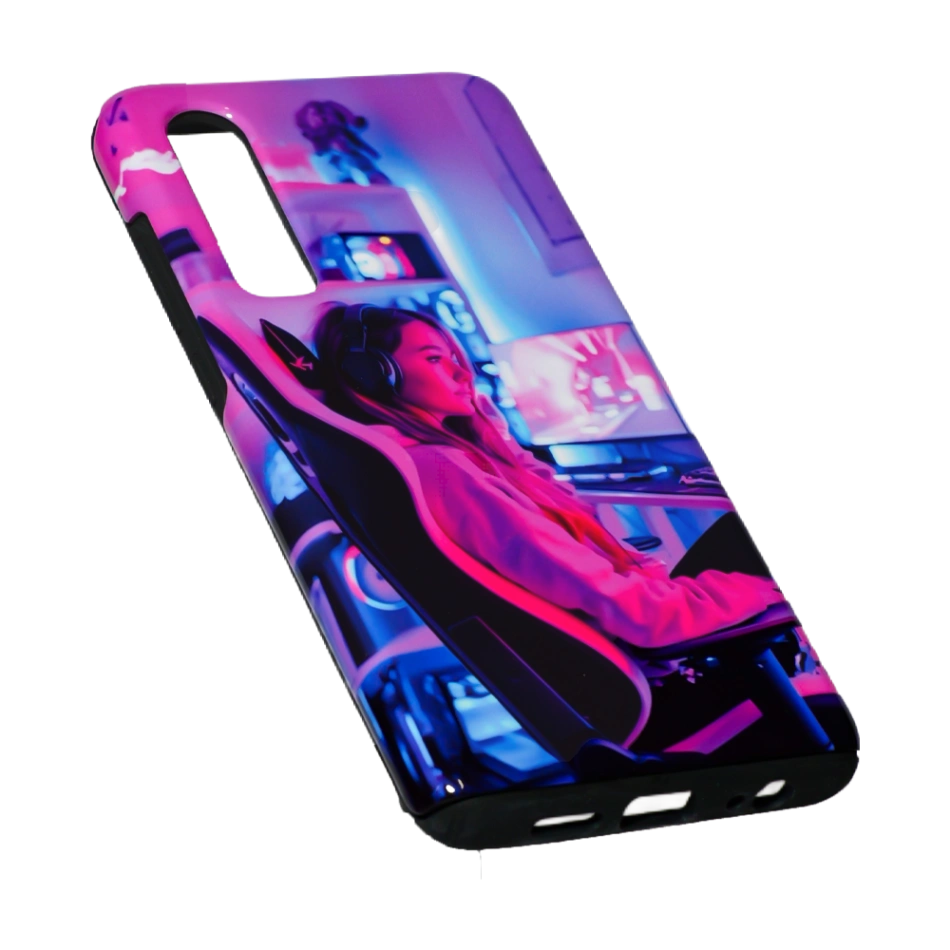 custom phone case for P30