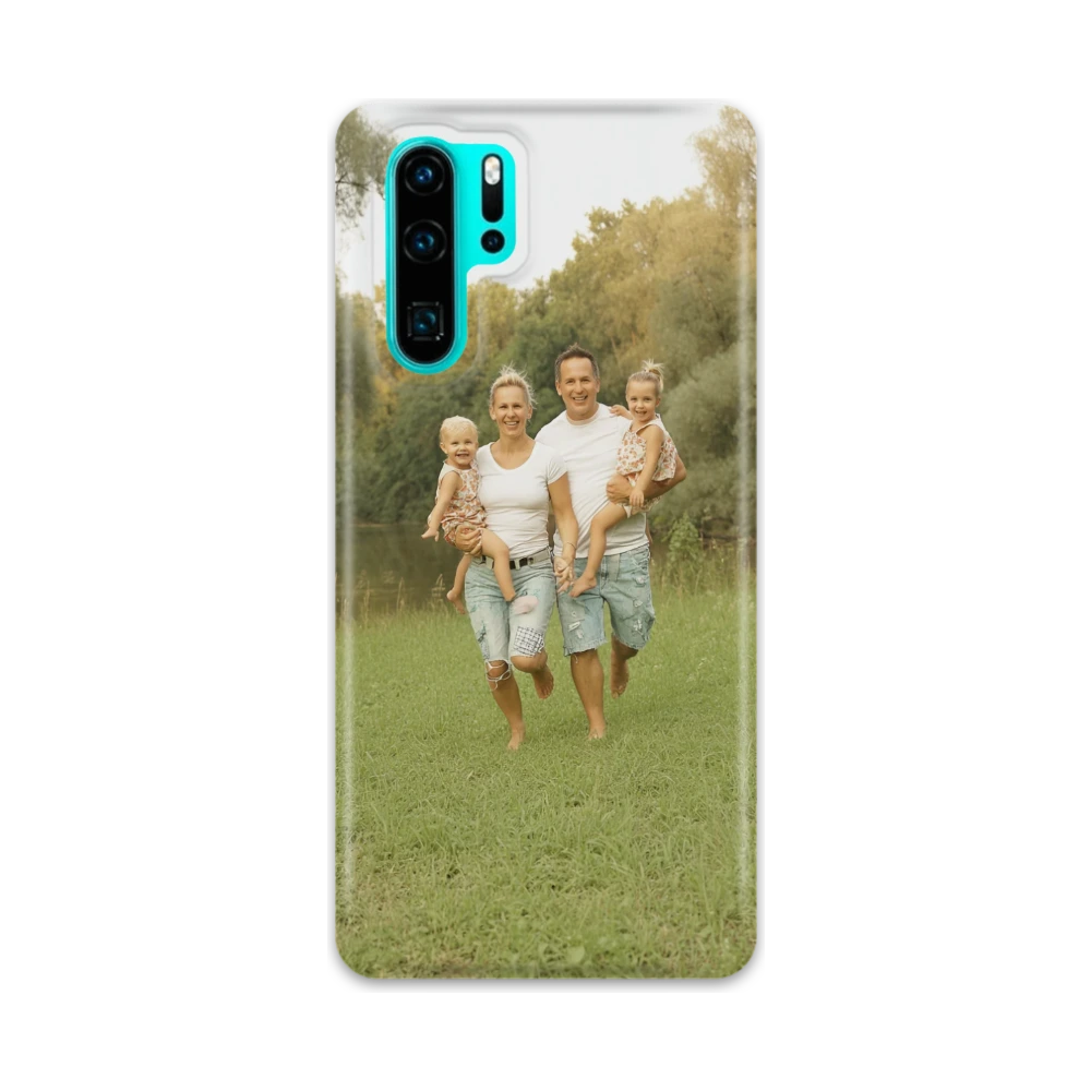 custom phone case for P30 Pro
