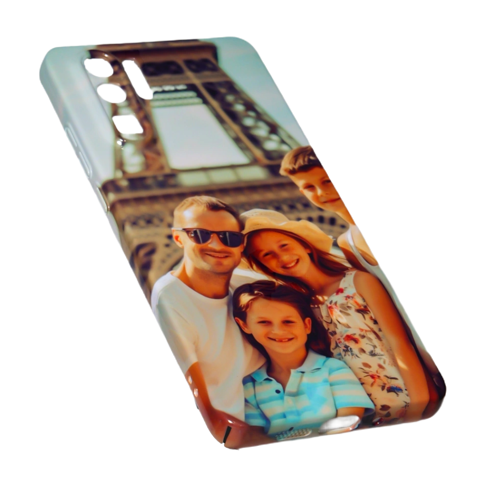 custom phone case for P30 Pro