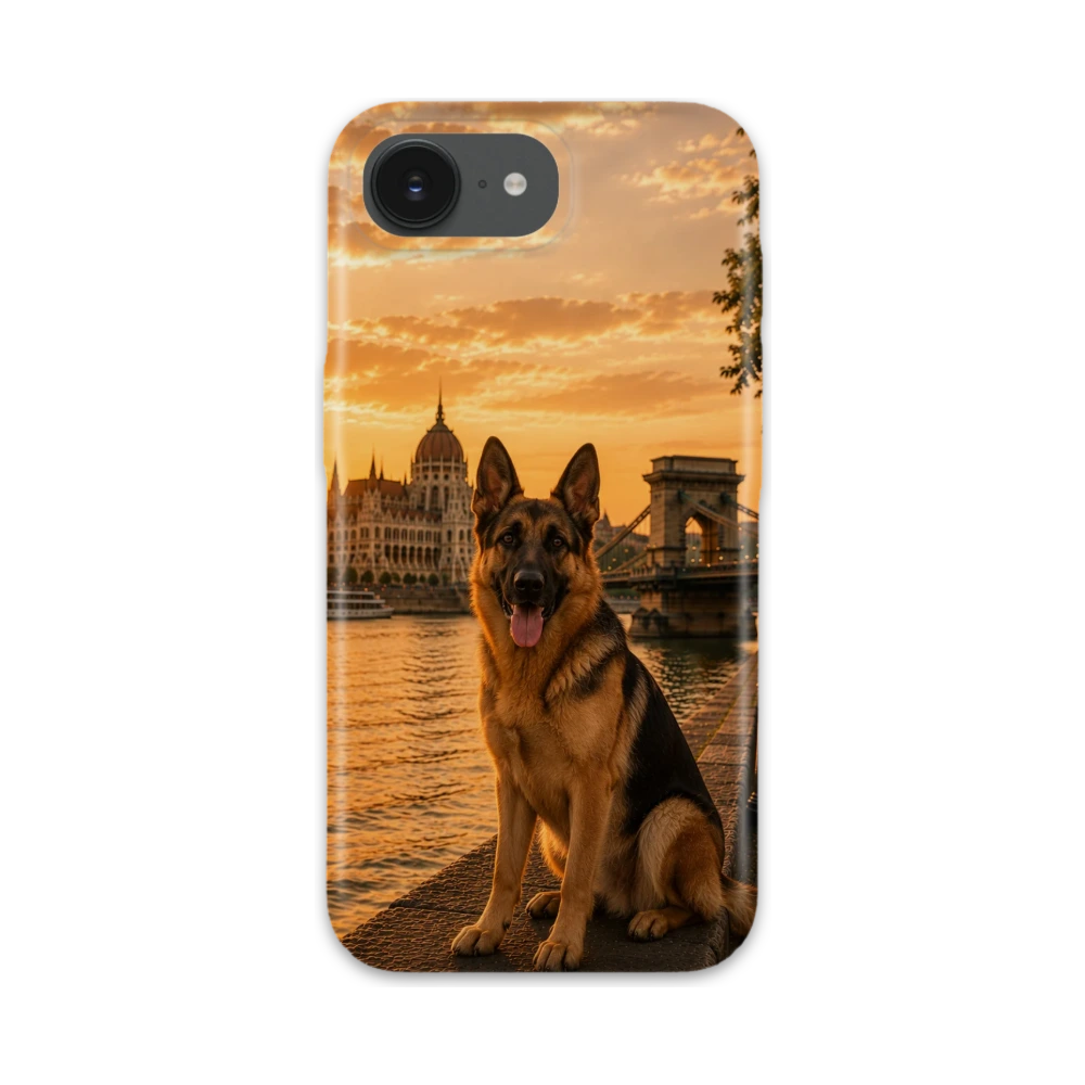 custom phone case for iPhone 16e
