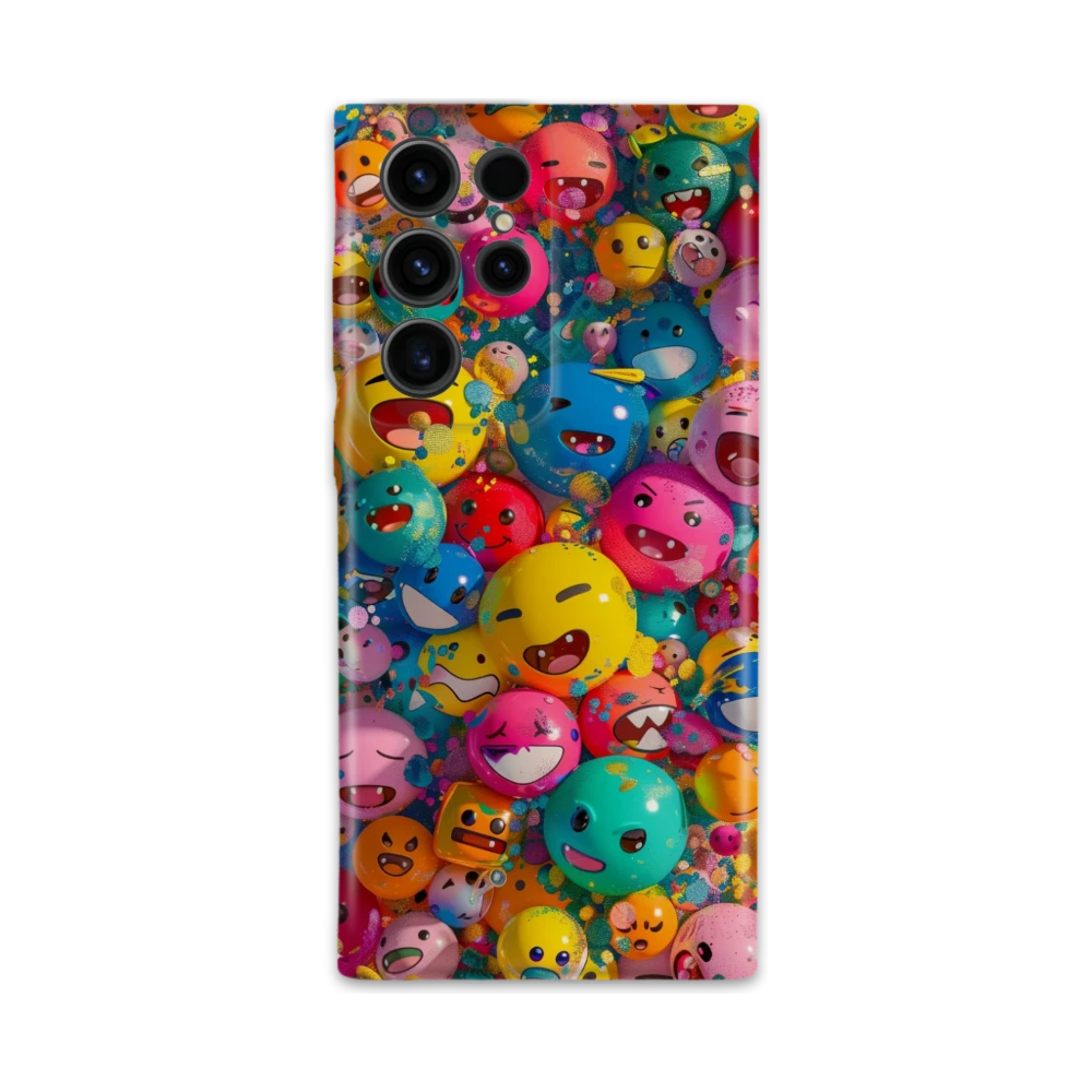 custom phone case for Galaxy S23 Ultra
