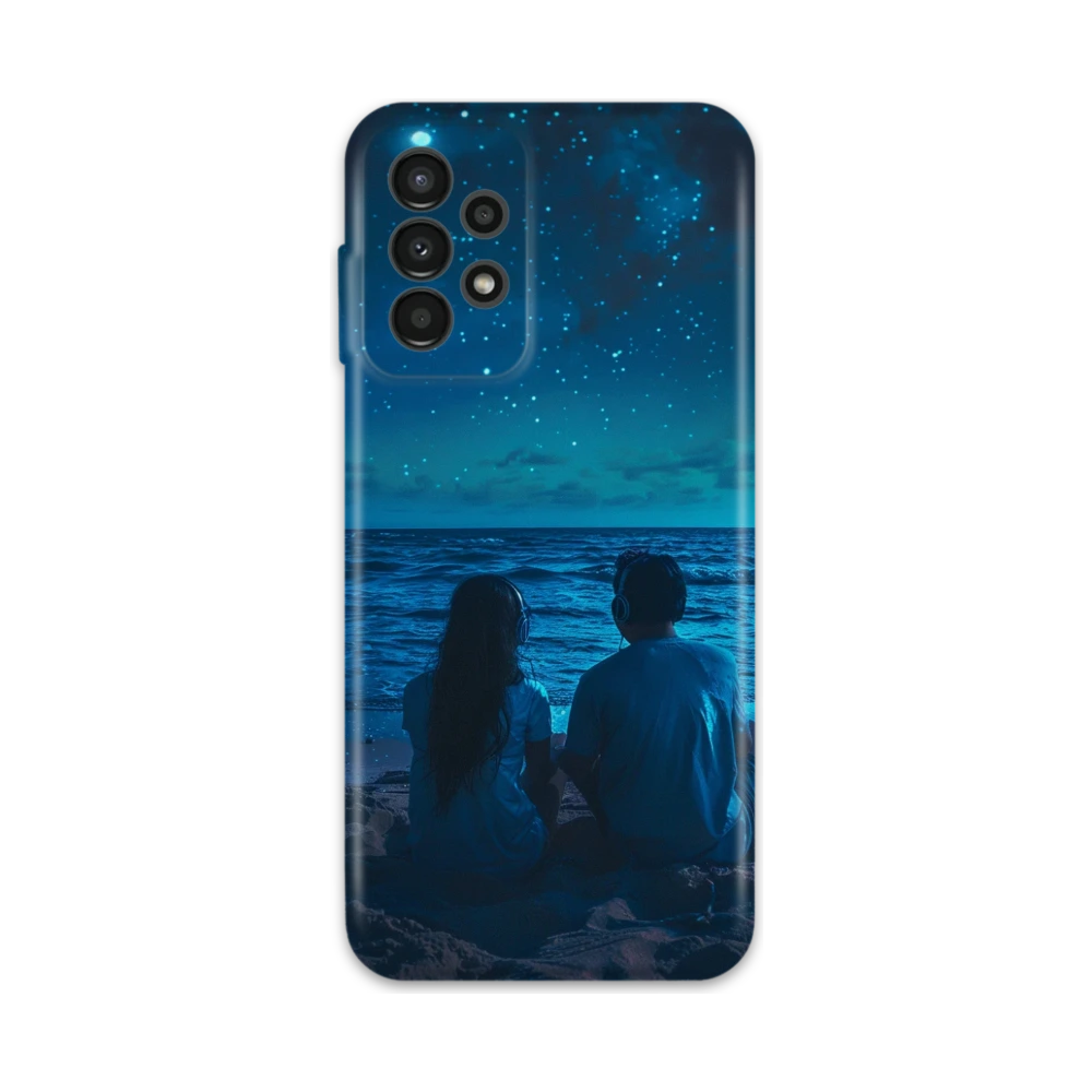 custom phone case for Galaxy A13 4G