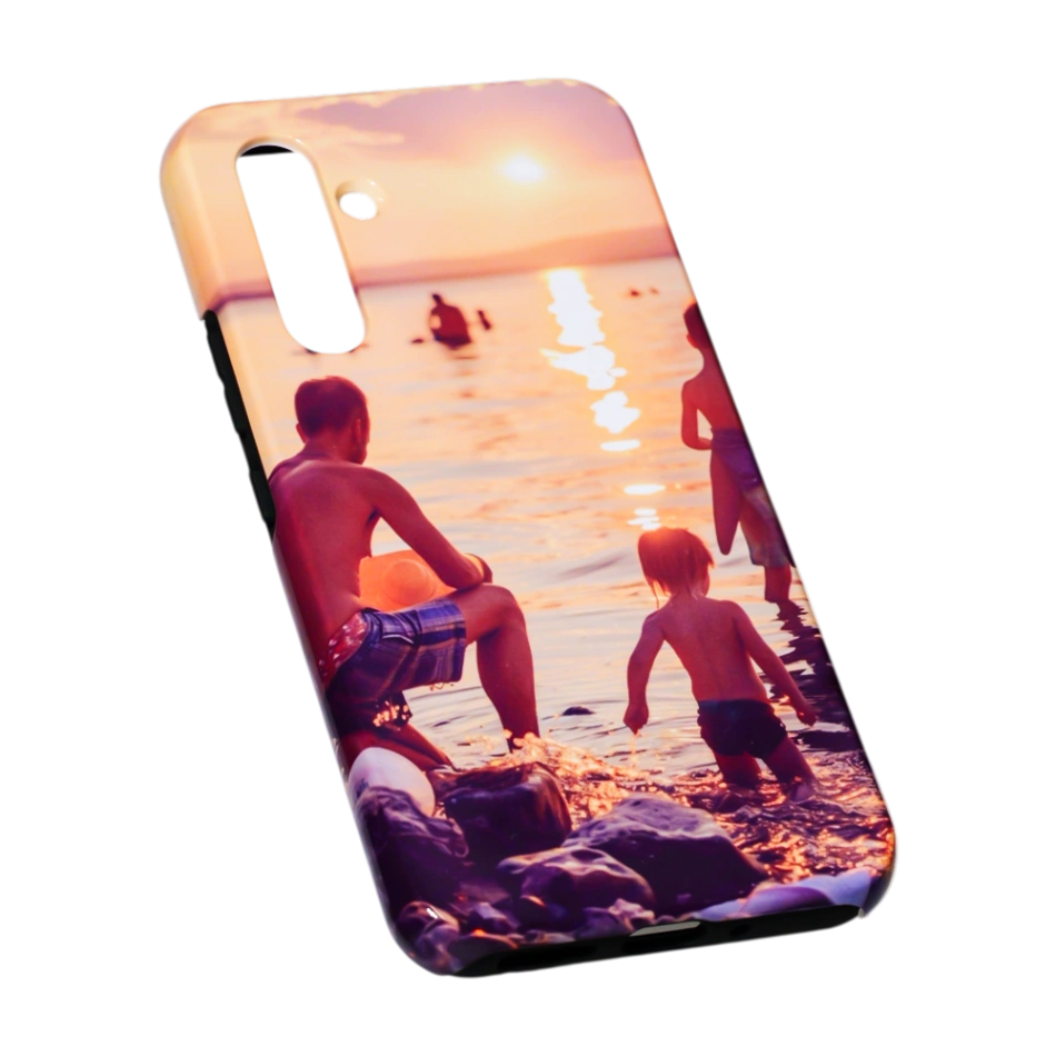 custom phone case for Galaxy A34 5G