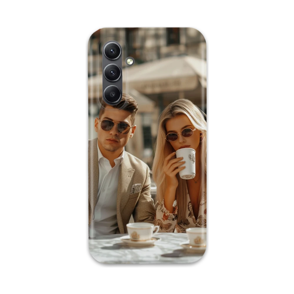 custom phone case for Galaxy A34 5G