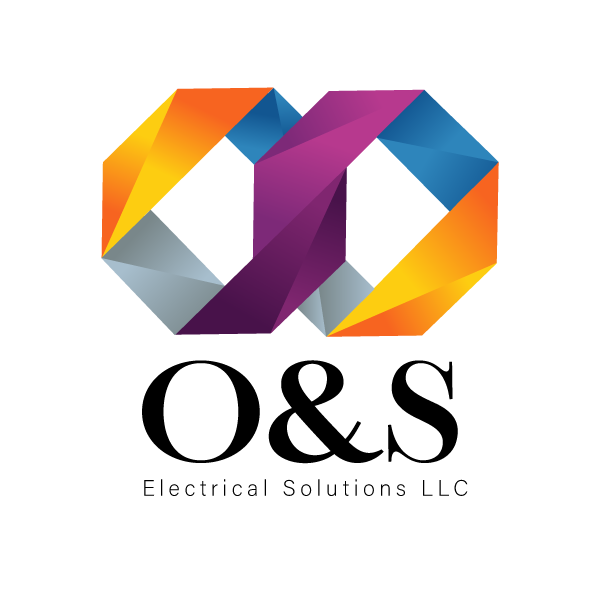 logo-1x1