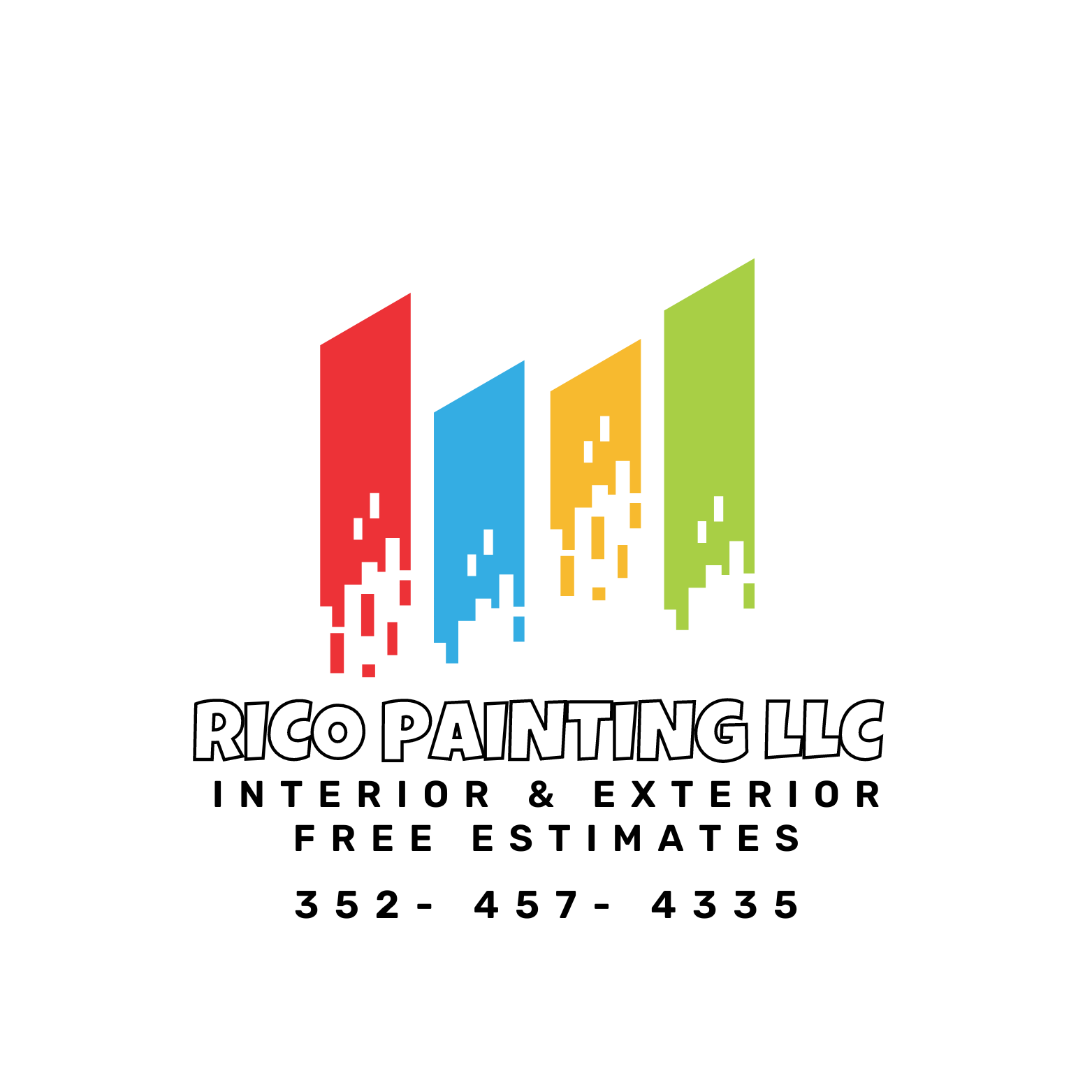 logo-1x1