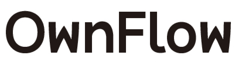 OwnFlow