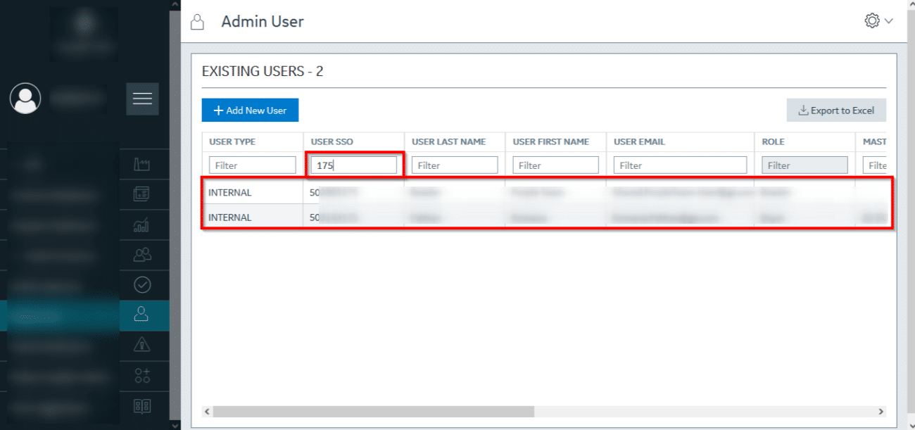 Automating SQL injection