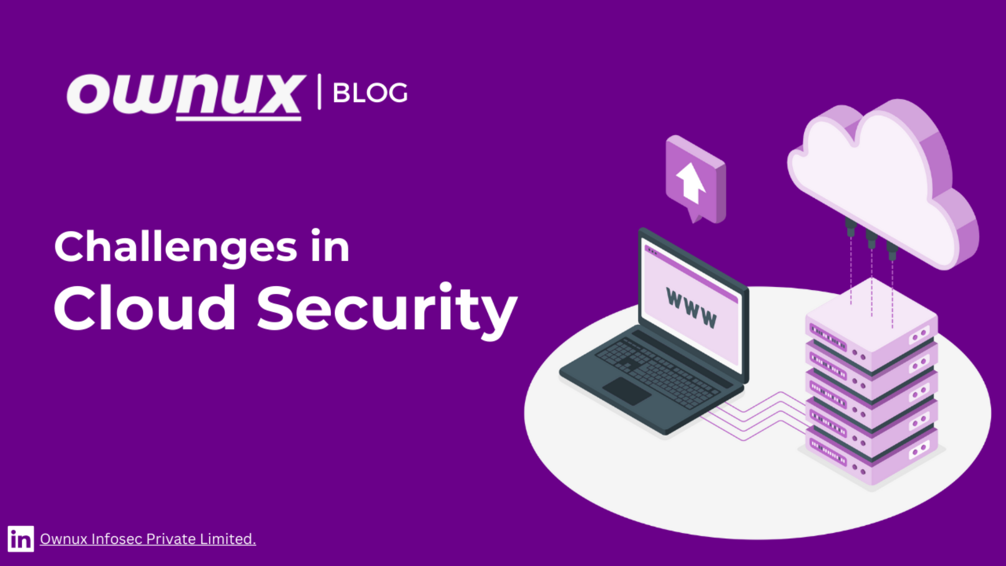 Challenges in Cloud security
