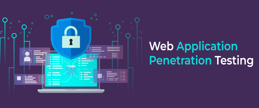 Web Application Penetration Testing