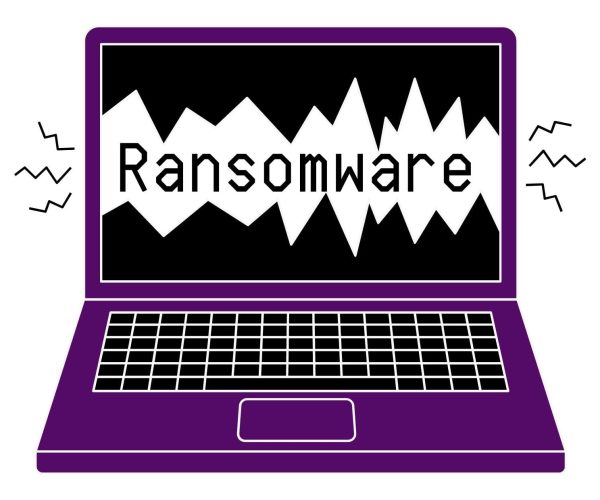 Introduction To Ransomware