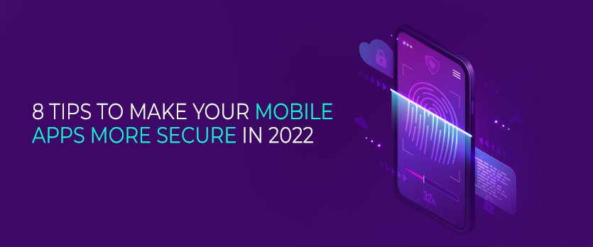 Best Practices for Mobile Application Security in 2026