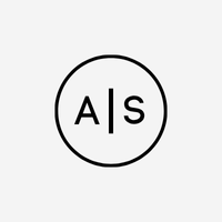 Avatar of Abdul Sayed