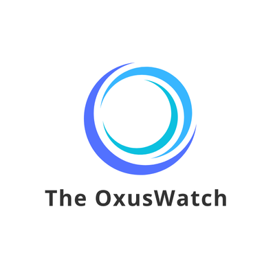 Avatar of The Oxuswatch