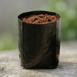 Grow Bag
