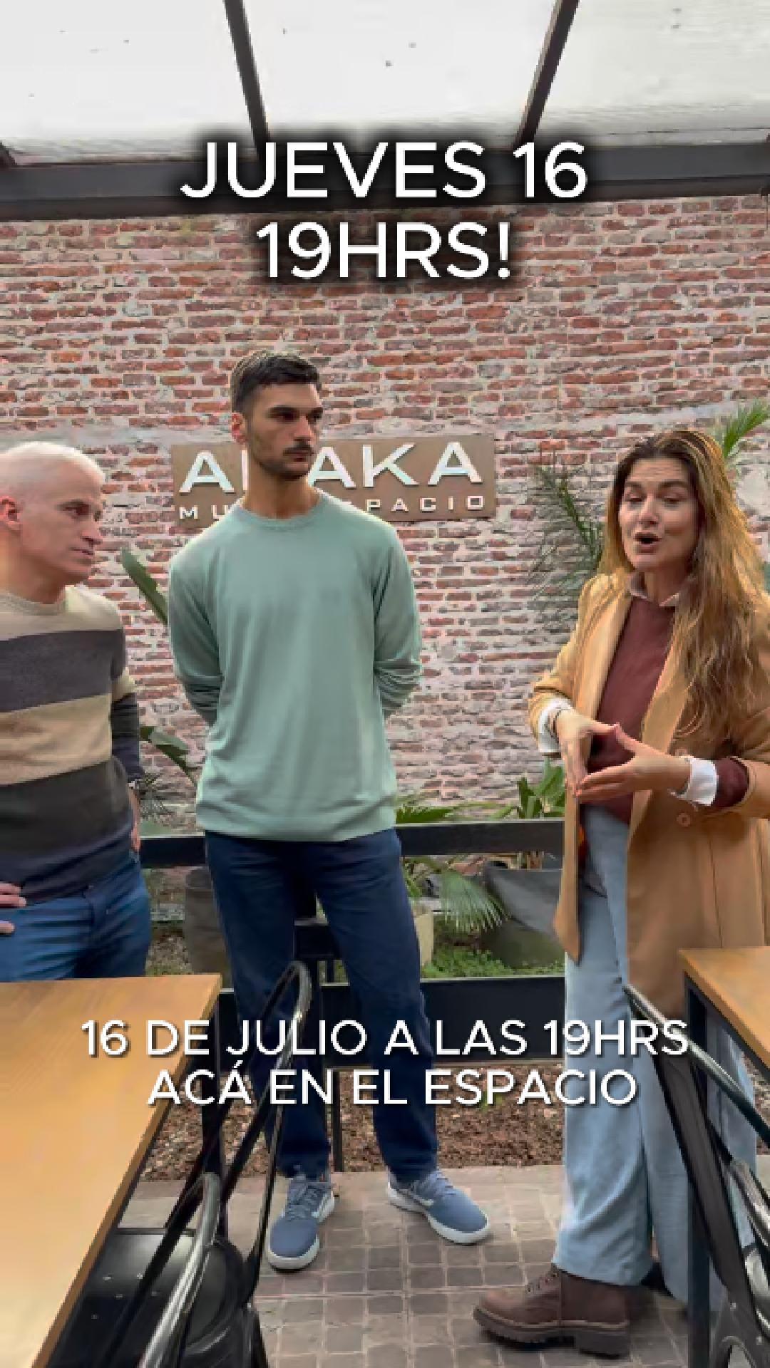 Trabajo 1 de Manu Saffarano