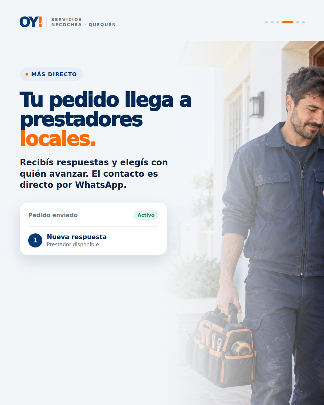 Trabajo 2 de Manu Saffarano