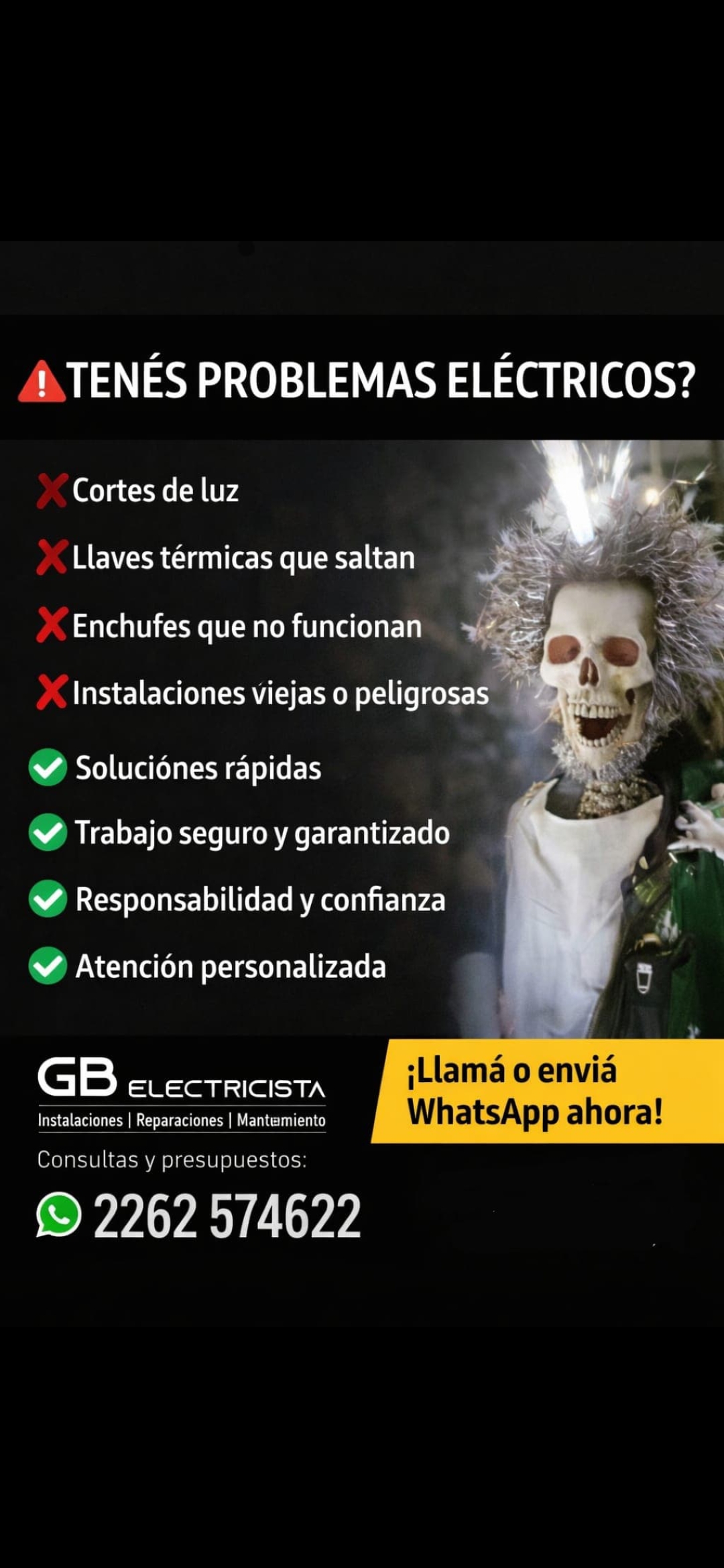 Diego Gonzalez brioli
