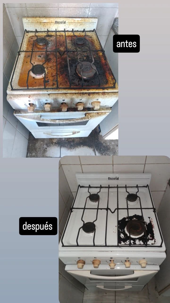 Trabajo 2 de Danila Mendoza