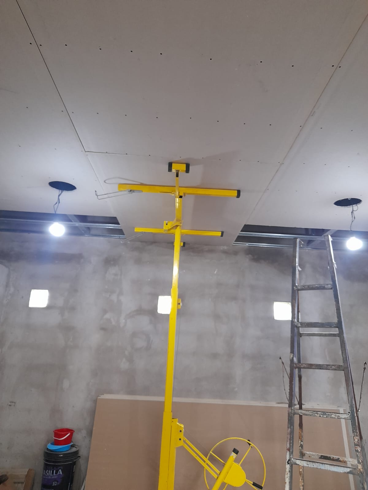 Trabajo 1 de Gastón correa