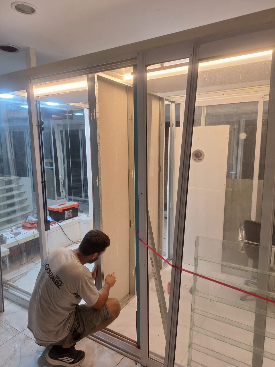 Trabajo 2 de Agustín gamallo