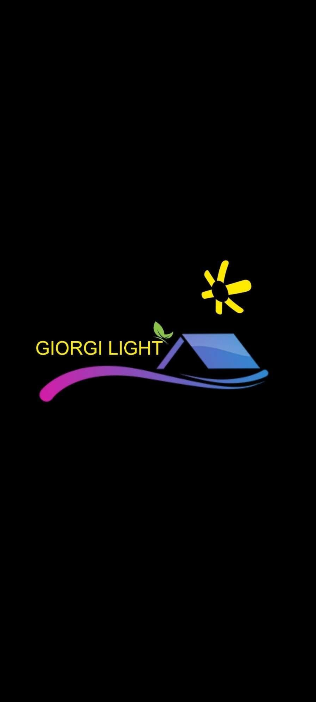 Jonathan Marcelo Giorgi