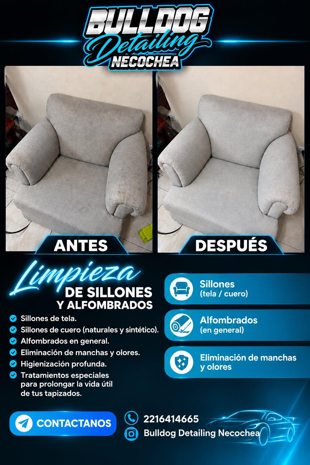 Trabajo 3 de Martin Banda
