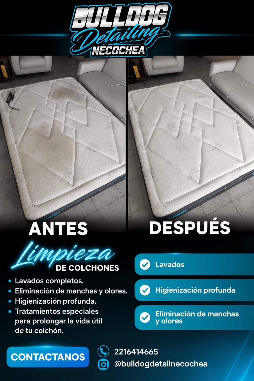Trabajo 4 de Martin Banda