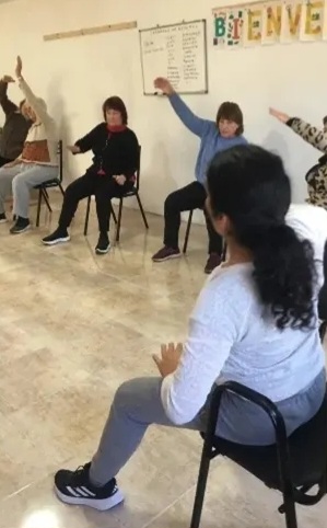 Trabajo 4 de Castellano Sandri