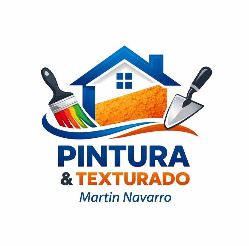 Carlos Martin Navarro