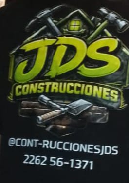 Sain juan