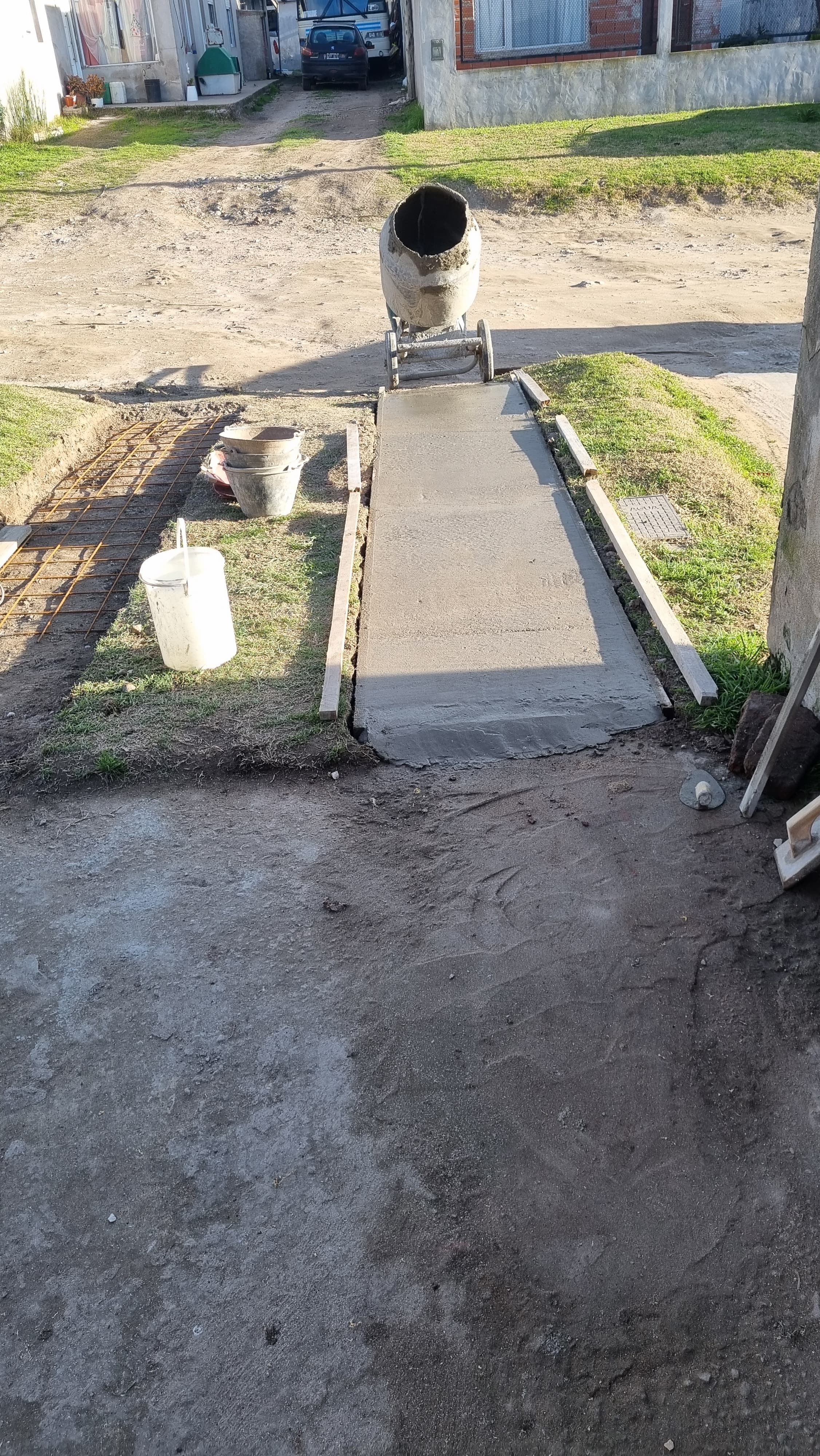 Trabajo 3 de Sain juan