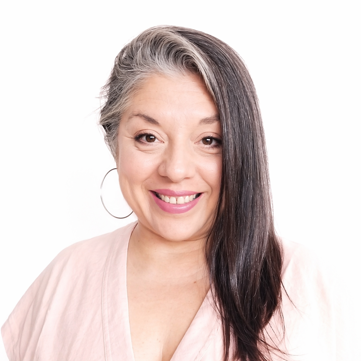 Paula Cancinos