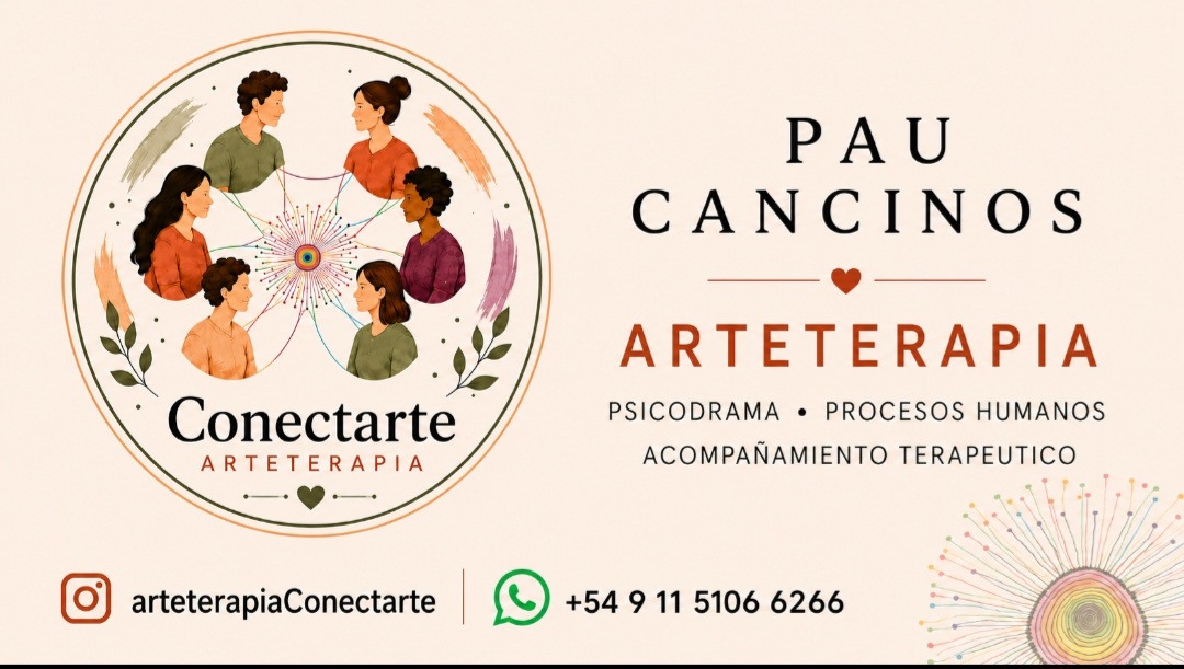 Trabajo 1 de Paula Cancinos