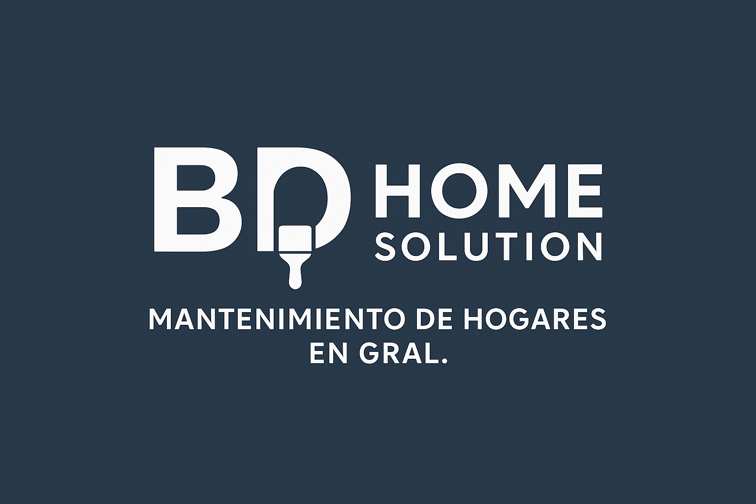 Diaz Brian 